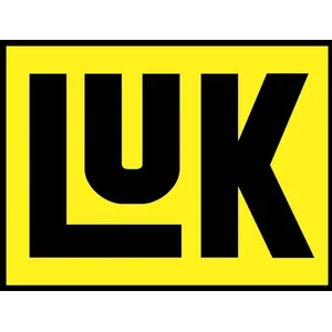 Kit d'embrayage LUK 623 0815 00 - Réf. 623081500 pas cher