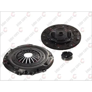 LuK 623 0815 00 Kit d'embrayage pas cher