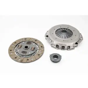 Comparateur de prix : LUK Kit d'embrayage pour FIAT: Ducato (Ref: 623 0749 00)