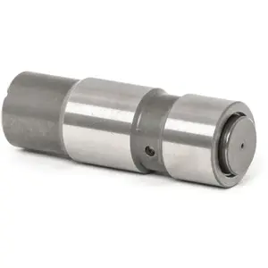Comparateur de prix : INA 551 0006 10 Tendeur, chaîne de distribution