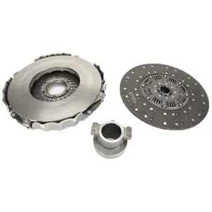 LuK 643 3009 00 Kit d'embrayage pas cher