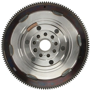 Volant moteur LUK 415 0110 10 - Réf. 415011010 pas cher