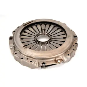 LUK Mécanisme d'embrayage (Ref: 143 0233 10)
