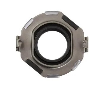 LUK Butée d'embrayage pour MAZDA: MX5 (Ref: 500 0696 60)