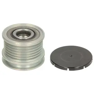 Comparateur de prix : Poulie roue libre, alternateur 535001510 Ina 535001510