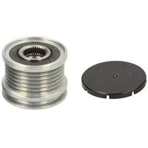 Comparateur de prix : Poulie roue libre, alternateur INA, par ex. pour VW, Seat, Ford, Skoda