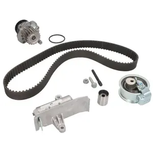 Comparateur de prix : INA 530 0177 30 Pompe à eau + kit de courroie de distribution