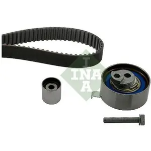 INA 530 0585 10 Kit de distribution pas cher