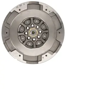 Comparateur de prix : Volant moteur LuK DMF, par ex. pour Mercedes-Benz