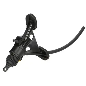 Comparateur de prix : LUK Emetteur d'embrayage pour FORD: Transit/Tourneo (Ref: 511 0332 10)