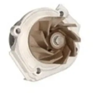 Comparateur de prix : Pompe à eau INA 538 0062 10