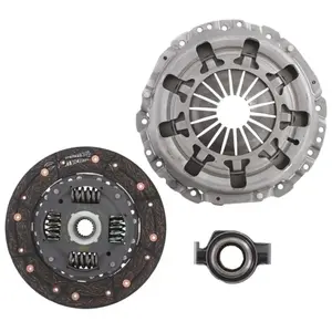 Kit d'embrayage LUK RepSet 620 3232 00 pas cher