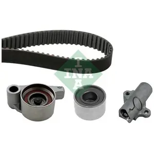 INA 530 0544 10 Kit de distribution