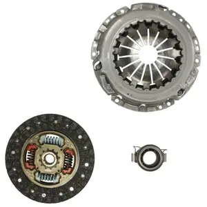 LUK Kit d'embrayage pour TOYOTA: Auris, Yaris, Corolla (Ref: 621 3082 00) pas cher