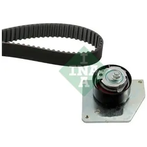 Kit De Distribution 530057910 Ina Renault; Suzuki Ina 530057910 pas cher