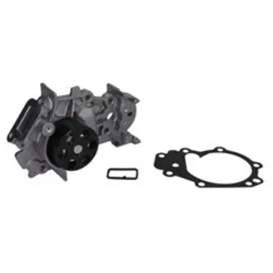 Comparateur de prix : Pompe à eau INA 538 0046 10