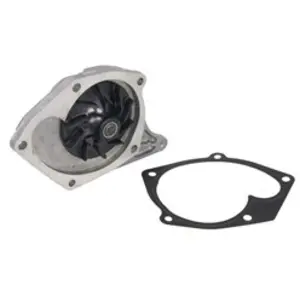 Comparateur de prix : INA 538 0047 10 Pompe à eau