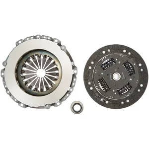 Kit d embrayage LuK RepSet - LuK 623 3325 00 pas cher