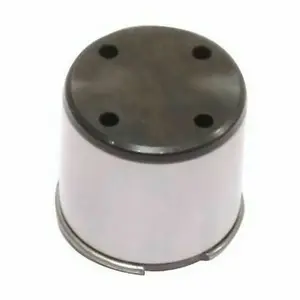 Comparateur de prix : INA 711024510 Pilon poussoir de pompe à haute pression 06D109309C