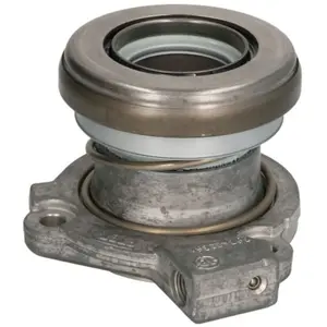 Comparateur de prix : LUK Butée hydraulique pour SUZUKI: Grand Vitara (Ref: 510 0165 10)