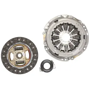 Comparateur de prix : Kit d'embrayage Luk 619 3122 00 - Réf. LUK619312200