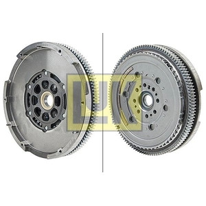 415056010 Luk Double Volant d'inertie de masse de qualité OE pas cher
