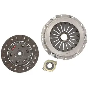 Kit d'embrayage LUK RepSet 622 3235 00 pas cher