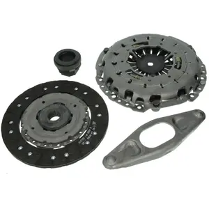 Kit d'embrayage LuK 624 3540 00 - Réf. LUK624354000 pas cher