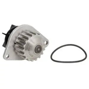 Comparateur de prix : Pompe à eau INA 538 0055 10