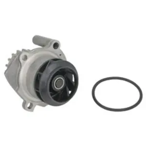 Comparateur de prix : Pompe à eau INA, par ex. pour VW, Audi, Skoda, Seat, Ford
