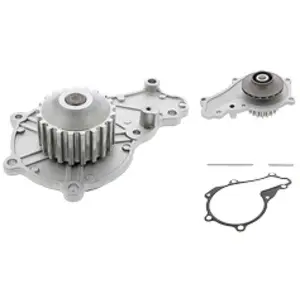 Comparateur de prix : Pompe à eau INA 538 0053 10