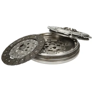 Kit d'embrayage LuK 620 3179 00 - Réf. 620317900 pas cher