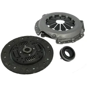 Kit d'embrayage LUK RepSet 622 3229 00 pas cher