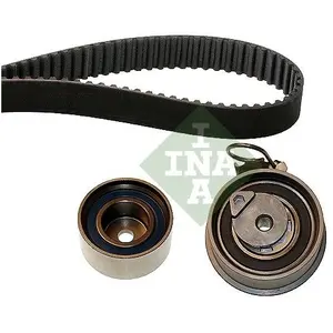 INA 530 0576 10 Kit de distribution pas cher