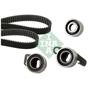 INA 530 0581 10 Kit de distribution