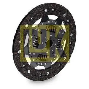 LUK 322025910 Disque d'embrayage pas cher