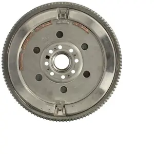 Comparateur de prix : LUK Volant moteur pour FORD: S-Max, Mondeo, Focus, Galaxy, Kuga, C-Max (Ref: 415 0610 10)