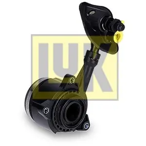 Comparateur de prix : LUK Butée hydraulique pour FORD: Focus (Ref: 510 0182 10)