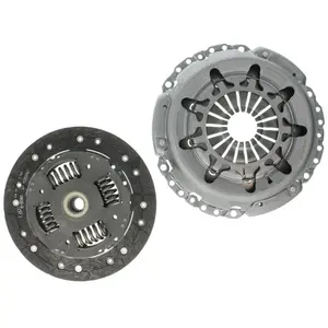 GLENCO Kit d'embrayage Luk 622 3231 09 - Réf. LUK622323109 pas cher