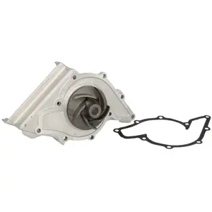 INA 538 0072 10 refroidissement