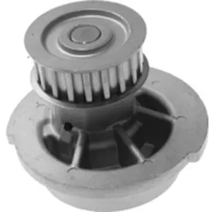 Comparateur de prix : INA 538 0073 10 refrigerantes du moteur