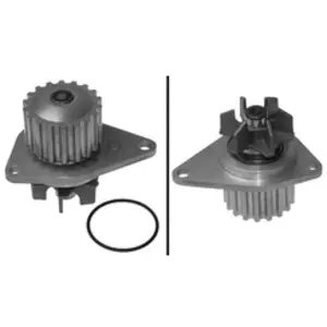 Comparateur de prix : INA 538 0068 10 refrigerantes du moteur