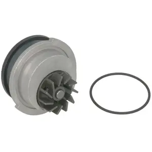 Comparateur de prix : INA 538 0066 10 refrigerantes du moteur