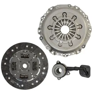 Comparateur de prix : TRW LUK Kit d'embrayage pour FORD: Connect (Ref: 624 3547 33)