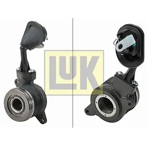 Comparateur de prix : LUK Butée hydraulique pour FIAT: Ducato (Ref: 510 0207 10)