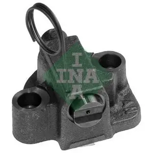 Ina 551 0149 10 - Tendeur, chaîne de distribution pas cher