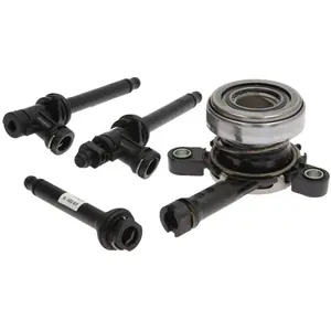 Comparateur de prix : LUK 510022510 Butée Hydraulique Embrayage