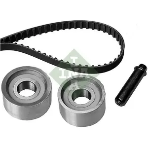 Comparateur de prix : Kit de distribution INA, par ex. pour Renault Trucks, Peugeot, Fiat, Renault, Citroën, Iveco, Opel, Vauxhall