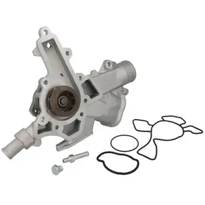 Comparateur de prix : INA 538 0081 10 refrigerantes du moteur