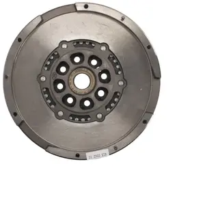 Comparateur de prix : LUK Volant moteur pour FORD: Transit/Tourneo (Ref: 415 0562 10)